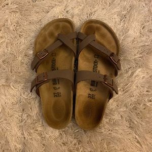 Birkenstock Mayari